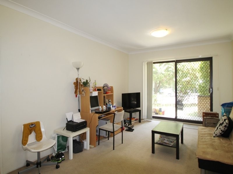 1/10 Broughton Road, Artarmon NSW 2064