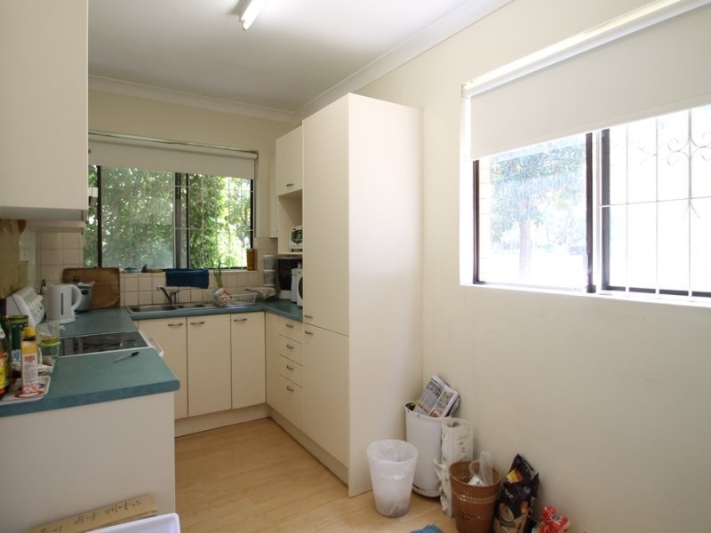 1/10 Broughton Road, Artarmon NSW 2064