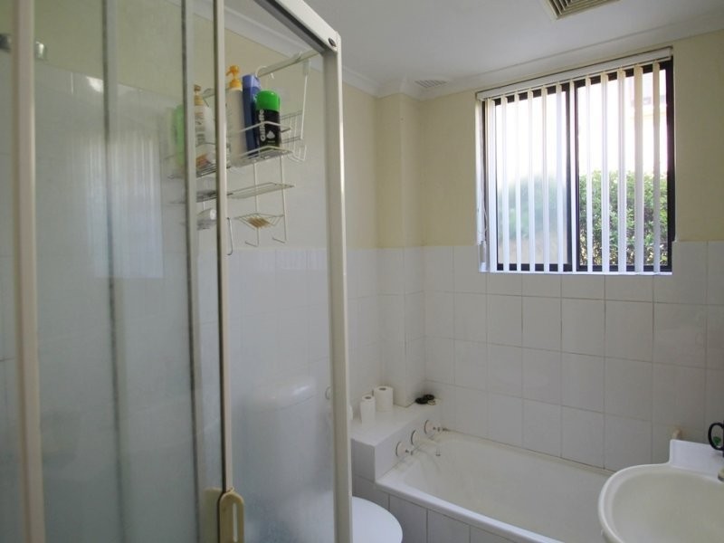 1/10 Broughton Road, Artarmon NSW 2064