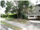 4/211-213 Waterloo Road, Marsfield NSW 2122