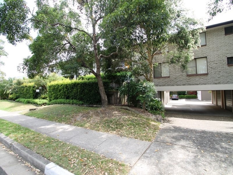 4/211-213 Waterloo Road, Marsfield NSW 2122