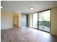 4/211-213 Waterloo Road, Marsfield NSW 2122