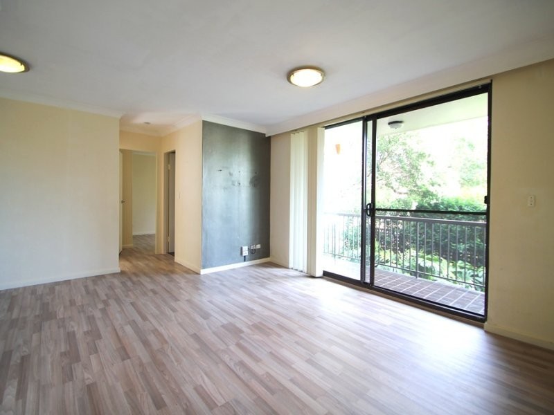 4/211-213 Waterloo Road, Marsfield NSW 2122