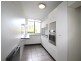 4/211-213 Waterloo Road, Marsfield NSW 2122