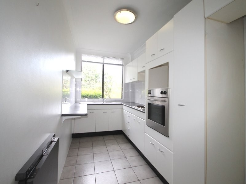 4/211-213 Waterloo Road, Marsfield NSW 2122