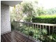 4/211-213 Waterloo Road, Marsfield NSW 2122