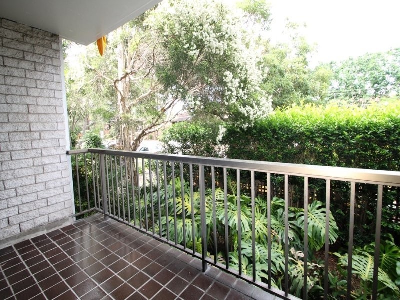 4/211-213 Waterloo Road, Marsfield NSW 2122
