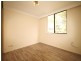 4/211-213 Waterloo Road, Marsfield NSW 2122