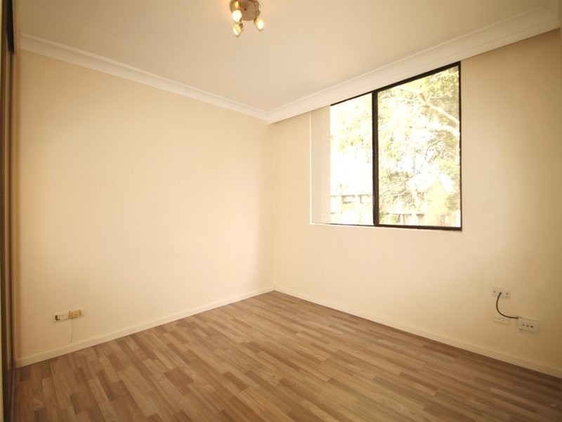 4/211-213 Waterloo Road, Marsfield NSW 2122