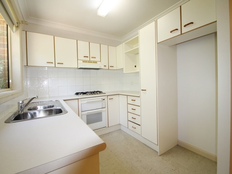 37a Linton Lane, West Ryde NSW 2114