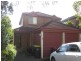 37a Linton Lane, West Ryde NSW 2114