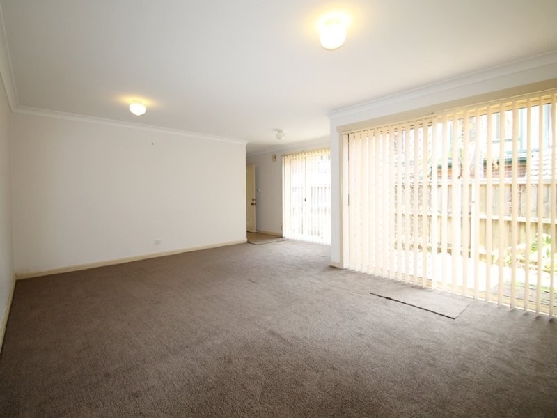 37a Linton Lane, West Ryde NSW 2114
