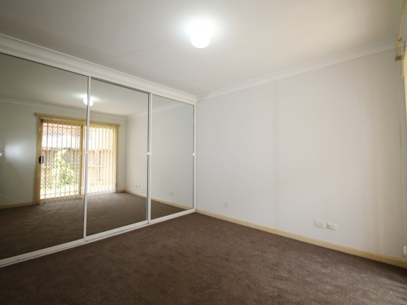 37a Linton Lane, West Ryde NSW 2114