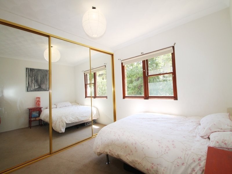 4/12 Pittwater Road, Gladesville NSW 2111