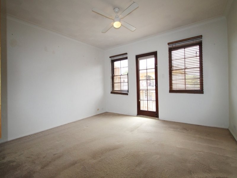 9/15 Ashburn Place, Gladesville NSW 2111