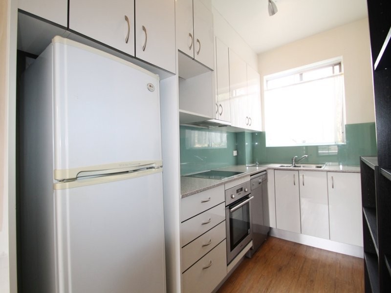 9/15 Ashburn Place, Gladesville NSW 2111