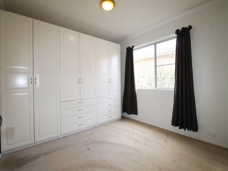 9/15 Ashburn Place, Gladesville NSW 2111