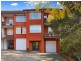 13/20 Joubert Street, Hunters Hill NSW 2110