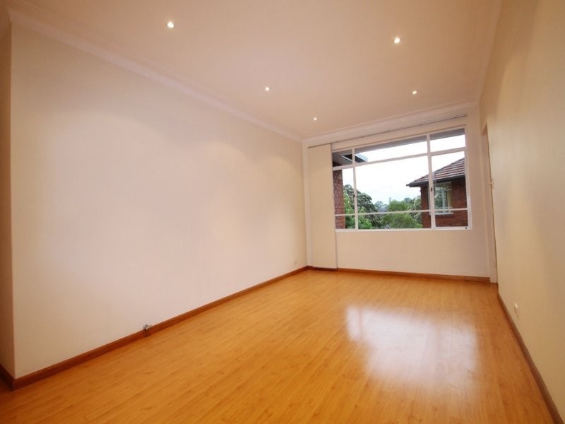 13/20 Joubert Street, Hunters Hill NSW 2110