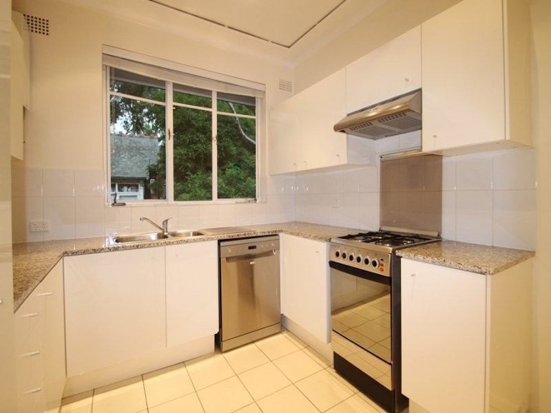 13/20 Joubert Street, Hunters Hill NSW 2110