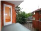 13/20 Joubert Street, Hunters Hill NSW 2110