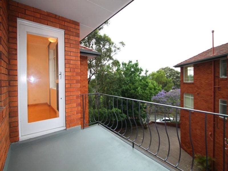 13/20 Joubert Street, Hunters Hill NSW 2110