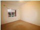 13/20 Joubert Street, Hunters Hill NSW 2110