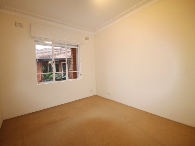 13/20 Joubert Street, Hunters Hill NSW 2110