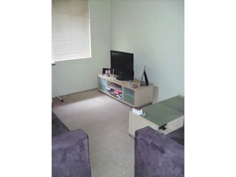 1/13 Jordan Street, Gladesville NSW 2111