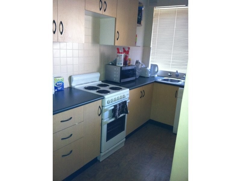 1/13 Jordan Street, Gladesville NSW 2111