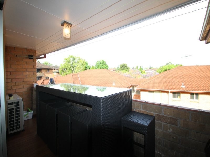 25 Ashburn Place, Gladesville NSW 2111