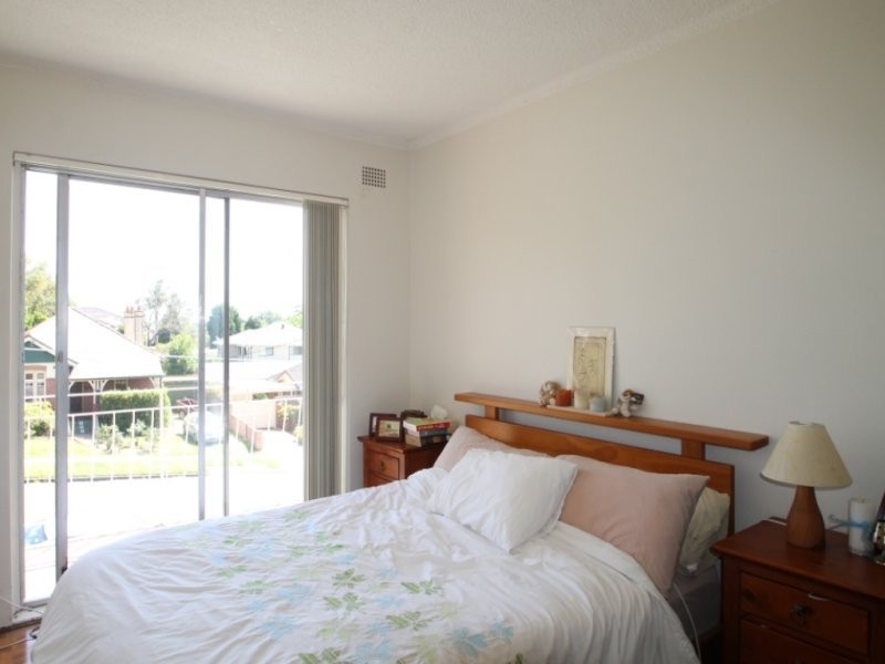 6/25 Western Crescent, Gladesville NSW 2111