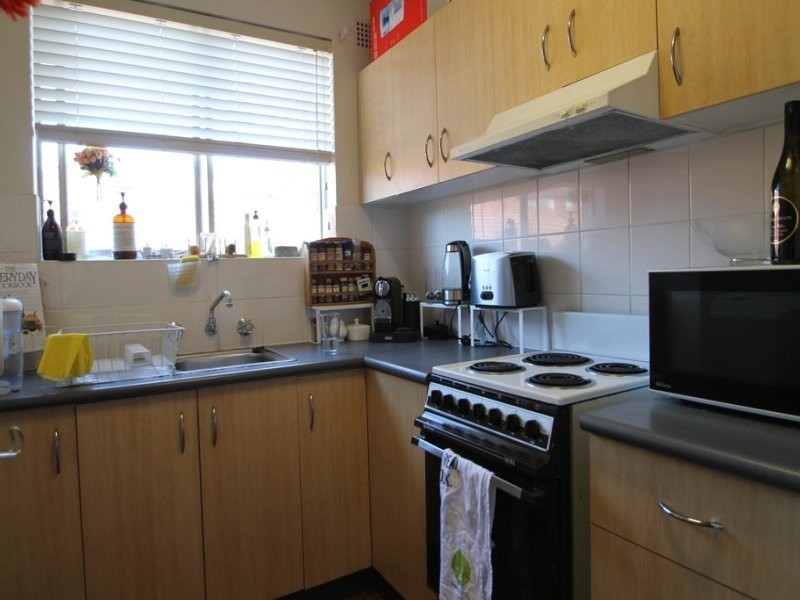 6/25 Western Crescent, Gladesville NSW 2111