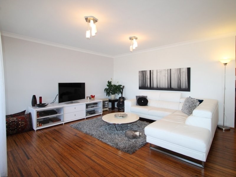 12/512 Victoria Road, Ryde NSW 2112