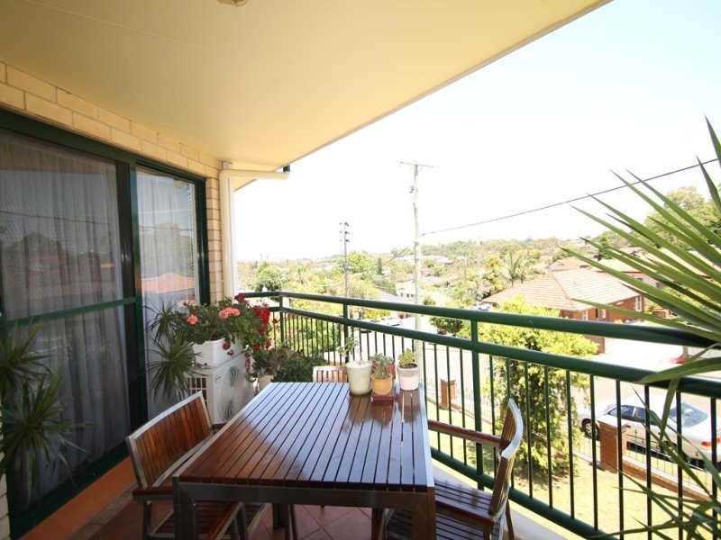 12/512 Victoria Road, Ryde NSW 2112