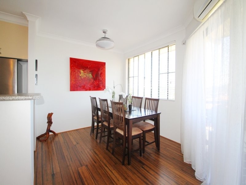 12/512 Victoria Road, Ryde NSW 2112