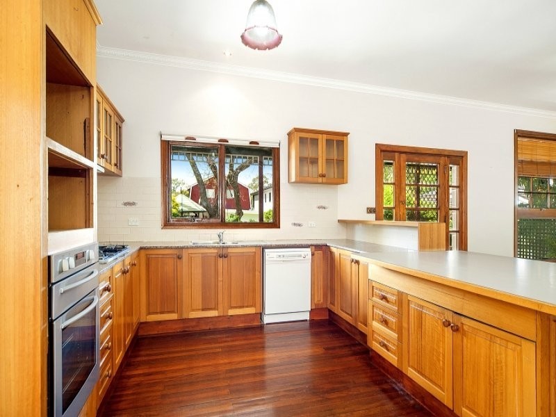 37 Melbourne Street, Concord NSW 2137