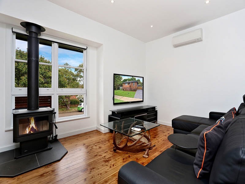 2 Windeyer Avenue, Gladesville NSW 2111
