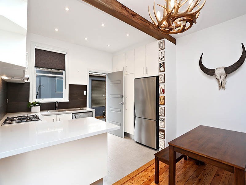 2 Windeyer Avenue, Gladesville NSW 2111