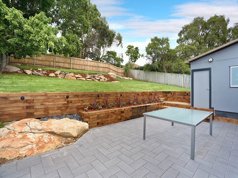 2 Windeyer Avenue, Gladesville NSW 2111