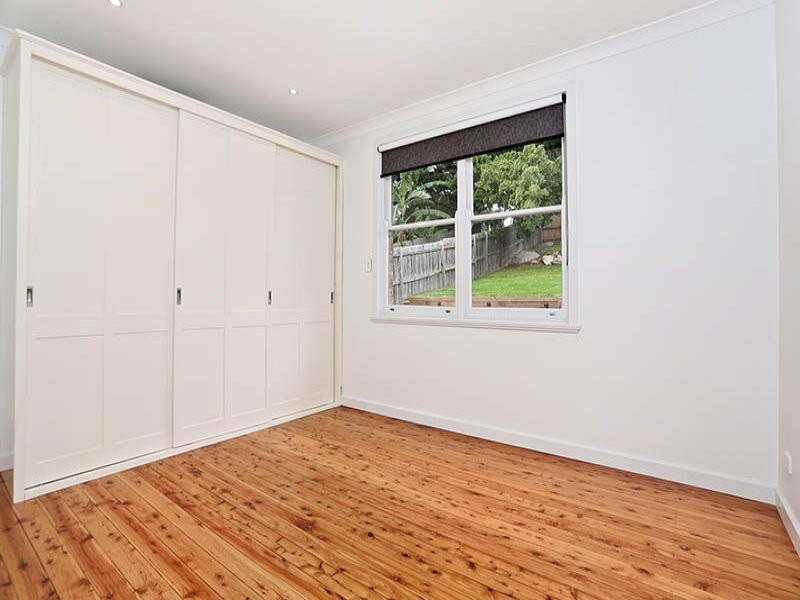 2 Windeyer Avenue, Gladesville NSW 2111