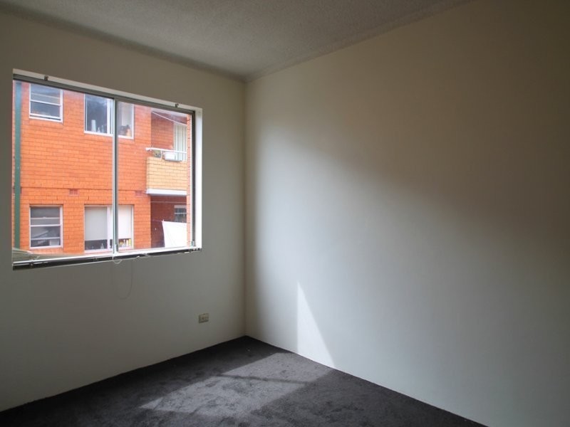 8/818 Victoria Road, Ryde NSW 2112