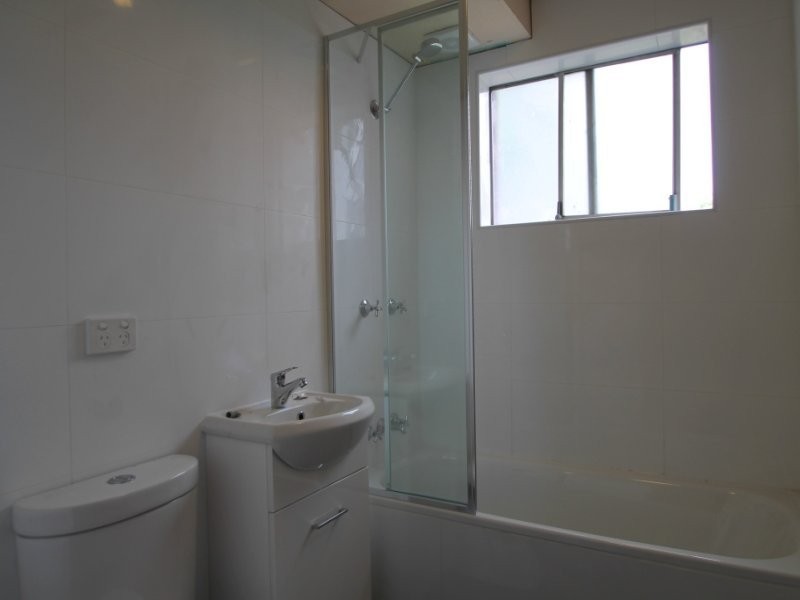 8/818 Victoria Road, Ryde NSW 2112