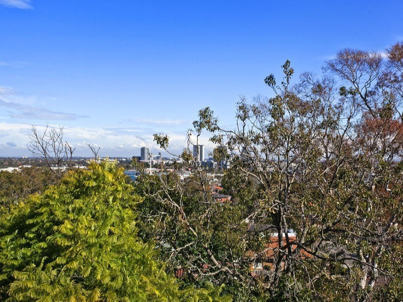 17/818 Victoria Road, Ryde NSW 2112