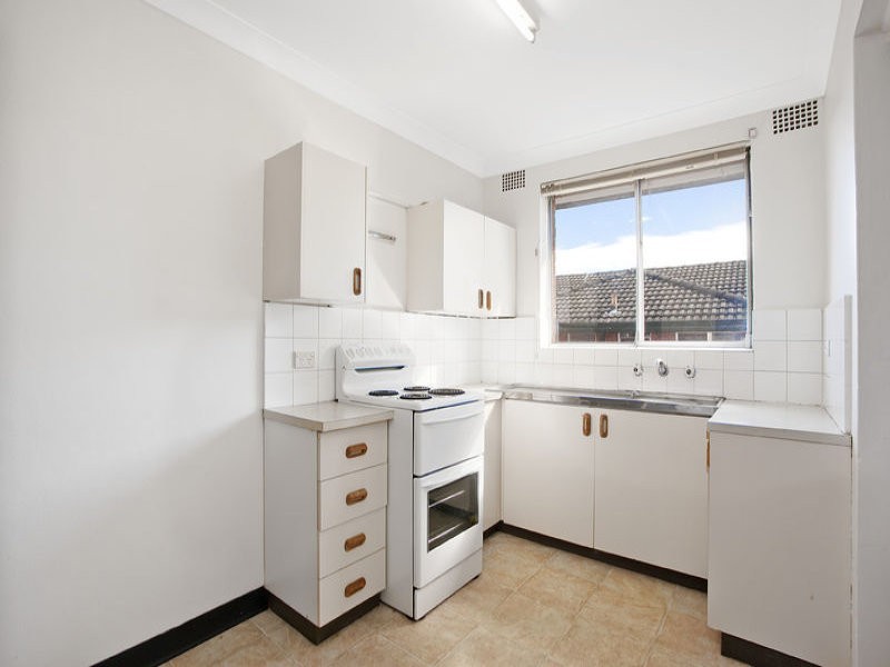 17/818 Victoria Road, Ryde NSW 2112