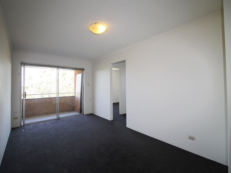 17/818 Victoria Road, Ryde NSW 2112