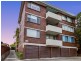 24/17 Meadow Crescent, Meadowbank NSW 2114