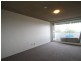24/17 Meadow Crescent, Meadowbank NSW 2114