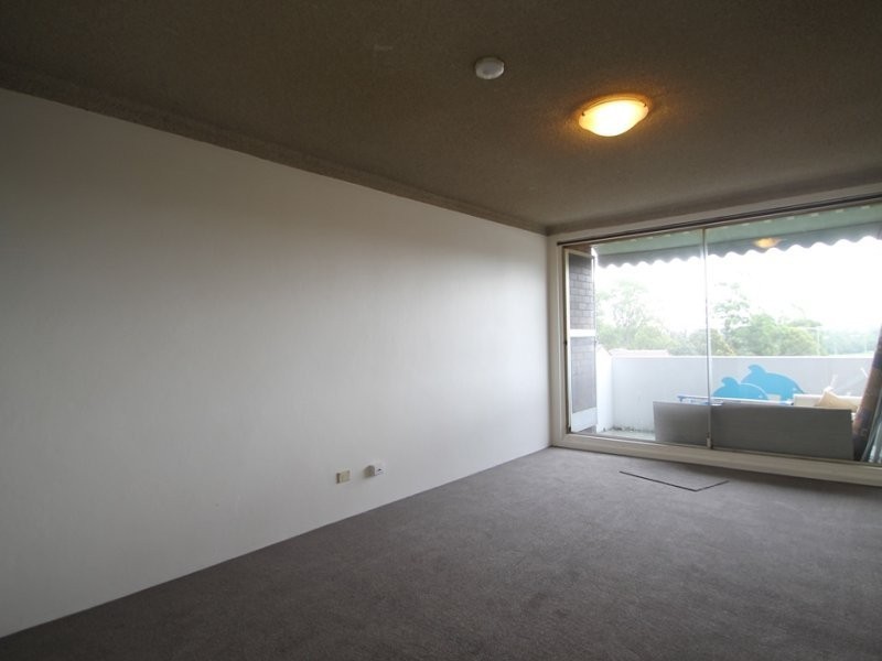 24/17 Meadow Crescent, Meadowbank NSW 2114