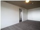 24/17 Meadow Crescent, Meadowbank NSW 2114